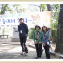 성산초등학교 병설유치원 이미지