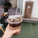 핑크드림작은도서관 이미지