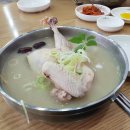 현풍닭칼국수(고령점) 이미지