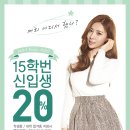 프래쉬헤어살롱 이미지