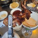 풍년상회 이미지