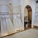 더바오컴퍼니 | [원주 스드메 계약 후기] 바오웨딩컴퍼니 &amp; 헤리티지 스튜디오