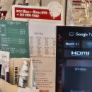 페츠온동물병원 이미지