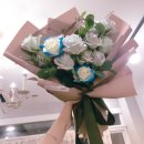라비에벨 산후조리원 | 5월 어버이날 스승의날 로즈데이 후기 대형꽃다발 프로포즈꽃다발 차병원근처꽃집 형곡동꽃집