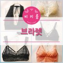 비키룸