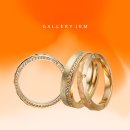 디 에이치 에스 이미지