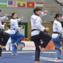 이태훈태권도 이미지