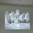 청주미즈맘산부인과의원 | [임신 38주] 2026 청주 미즈맘 출산교육 솔직 후기