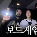 수원-0711 네이버블로그