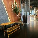 갈릴리농원 청미안 이미지