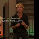 When I get old (내가 늙었을 때)........... 이미지