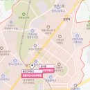 영통포레파크원(아) | 지분스 9기 수원_내가 수원에 투자한다면? (Feat. 영통포레파크원) + 지분스 후기 및 추천하는 이유!