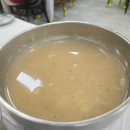 군도1-1 | 신시도 맛집 고군산군도 새만금민박 1박 3식 솔직후기 | 가격과 예약방법