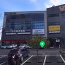 지락빌딩 건너편 이미지