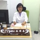 주명희산부인과의원 이미지