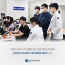 더바른동물병원 앞 이미지