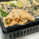 하남만두 | 하남 맛집 만두집 만두전골 포장 내돈내산 추천 후기