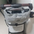 아로아(AROA) 이미지