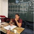 실용영어회화 이미지