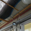 정다운어린이집 이미지