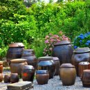 현곡푸르지오아파트 이미지