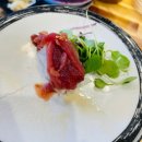 구의역 초밥 맛집 [난바다스시] - 1,900원 회전초밥 후기