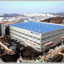동양화공 이미지