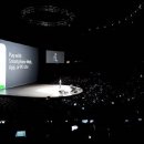 라인엔터테이먼트 이미지