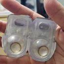 오렌즈 청주동남점 | 오렌즈 원데이 비비링 베이지_ 내돈내산 후기