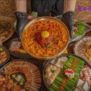 망부석 부평점 | {인천, 부평, 존맛, 술집, 추천!} 망부석 부평점 부평의 맛집 망부석, 가성비 최고
