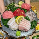 실속코스 | 안산 맛집 베스트10 완전정복! 국밥부터 디저트까지 실속 코스