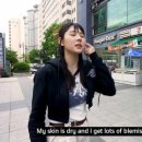 유스외과의원 이미지