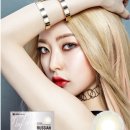 오렌즈 약수점 이미지