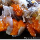 길상면-1 이미지