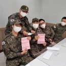 인제행복경로당 이미지