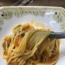 청화양꼬치
