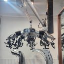 가정헤어 이미지