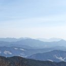 거창수지 이미지