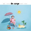 (주)정석건강 이미지