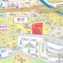 만덕대로 이미지