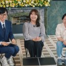 HYT편의점 비마이비