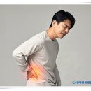 허&리병원 이미지