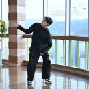 K-팝댄스 이미지