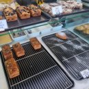 GR(칠곡군)-[석적로]-하-2 | [칠곡 여행] 음료 주문하면 아쿠아리움과 식물원 이용이 가능한 칠곡 카페 러키더키 대구 근교 아이와...