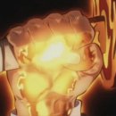 트렌드핏 서면점 이미지