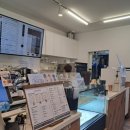 cafe na(카페 나)