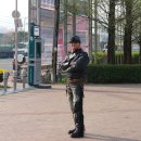 바이크인 이미지