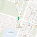비에이치씨장락점 이미지