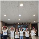 디딤돌케어