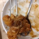 여기가안동찜닭네 이미지